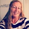 Darlene Bowling - @darlene_1966 - Poshmark